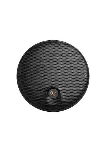 Infinity Alpha 603m 16.5 Cm 480 Watt 3 Yollu Kapaklı Oto Hoparlör Takımı