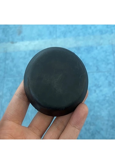 Dream011 1 Adet Kriko Kaldırma Pimi Destek Plakası Bmw 3 Serisi E36 318 323 325 328 Coupe M3