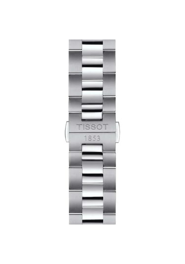 Tissot T127.407.11.041.0 Gentleman Erkek Kol Saati