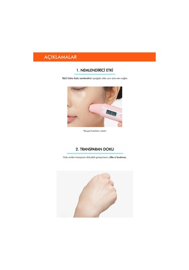 Missha Su Bazlı Nemlendirici Hafif Güneş Koruyucu SPF50+/PA+++ APIEU Pure Block Aqua Sun Gel Ex 50 ML