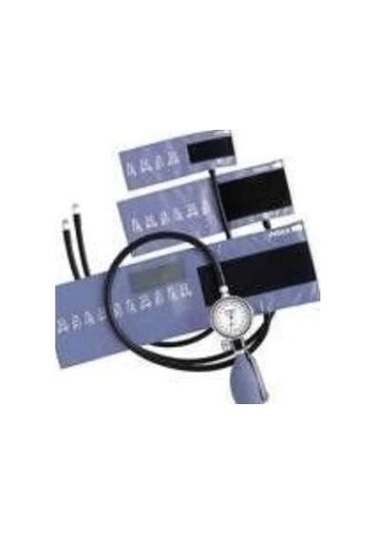 Yenidoğan Tansiyon Aleti Sayesinde Kulla - Medikaltec Babyphone Yenidoğan Tansiyon Aleti