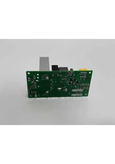 Vrf Klima Sistemi Fan Motoru Sürücü Kartı
