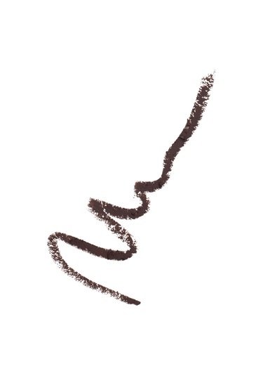 Inglot Göz Kalemi Kohl Pencıl 03kp