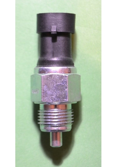 Fiat Bravo Geri Vites Müşürü 2007-2015 55203408 Mız30016 1.4