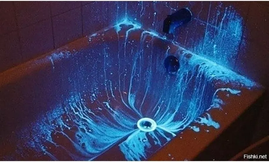 Camelıon Uv Ampul 26 W E27, 365 Nm 79708350