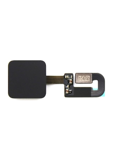 Apple Uyumlu MacBook Pro 13" 2020 A2251/a2289/a2338touch Id Button