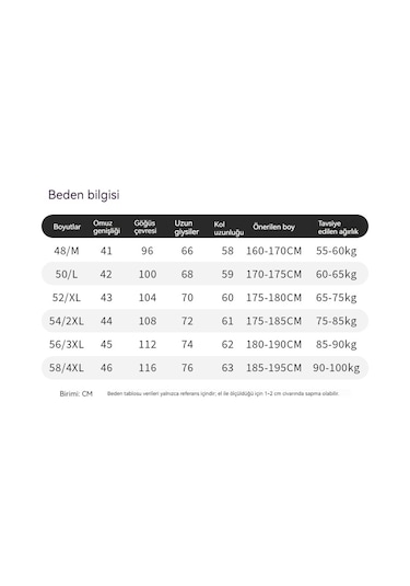 Peluş Dik Yaka Günlük Yönetici Sıcak Fermuarlı Erkek Ceket Mavi