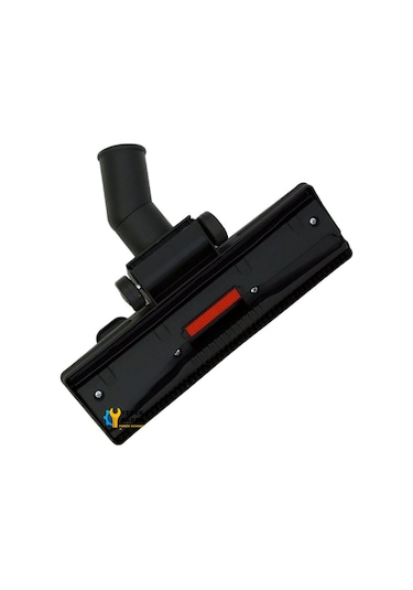 Samsung Uyumlu Sc 4580 Elektrikli Süpürge Emici Yer Başlığı Albatros Yerli Üretim