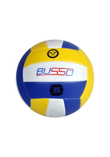 Busso Spectrum Voleybol Topu