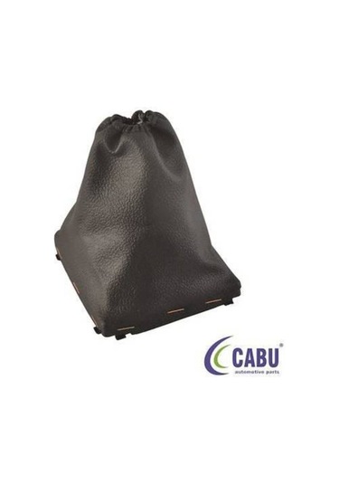 Focus Vıtes Korugu Focus 2 05-08 Siyah