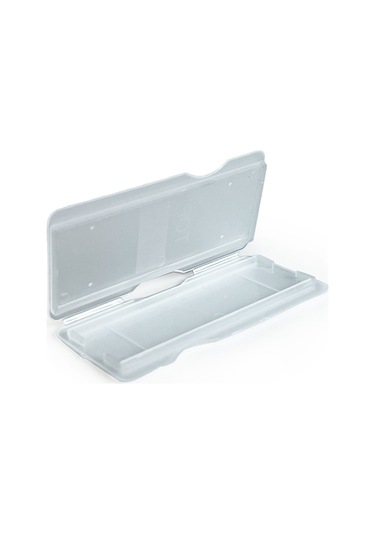 ISOLAB Lam Taşıma Kutusu 1 Lam