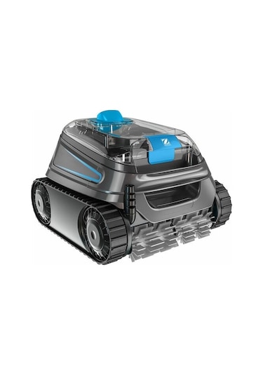 Zodiac Cnx 30 İq Otomatik Havuz Süpürge Robotu