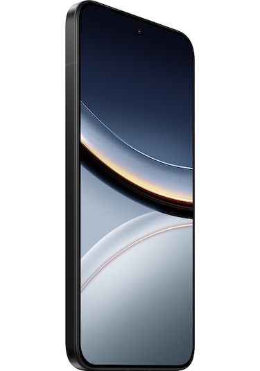 Poco F7 12 GB 256 GB (Xiaomi Türkiye Garantili)