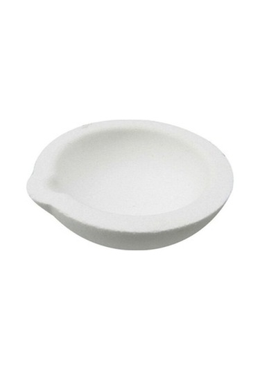 Çanak Seramik Altın Gümüş Eritme Pota-2 (537167348)