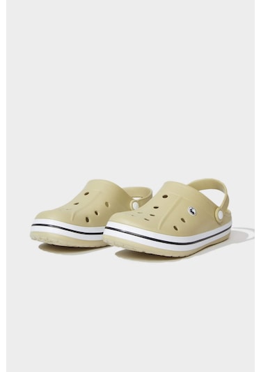 DeFacto Erkek Tek Bantlı Yüksek Taban Eva Sandalet C3044AX25HSGN793