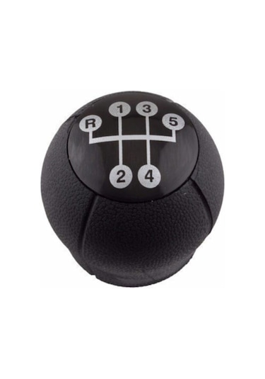 Opel Vectra B Vites Topuzu 1.sınıf Kalite Ürün