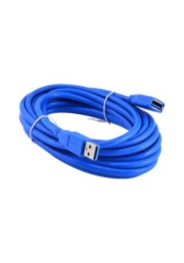 10 Metre Usb 3.0 Uzatma Kablosu 10 Metre Usb Uzatma Kablosu