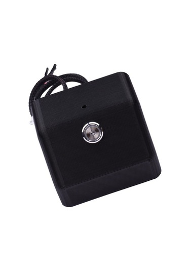 Fortunelane Cr-10 Serisi İçin Otomatik Kapatma Modülü - 3d Yazıcı Aksesuarı, Verimli, Akıllı Tasarım