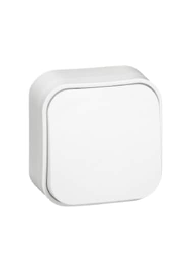 Legrand 782400 Forix Sıva Üstü Anahtar