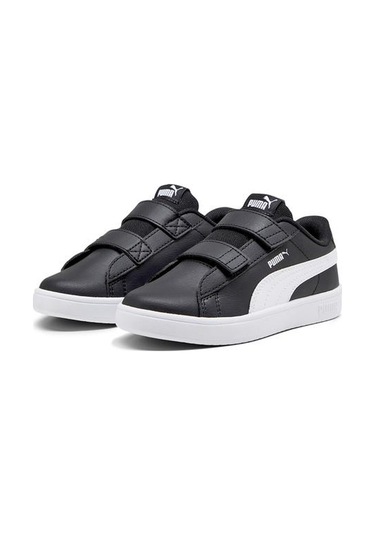 Puma Çocuk Ayakkabı Rickie Classic V Ps Çok Renkli