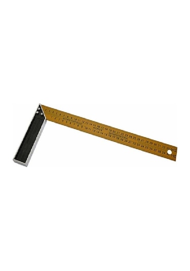 Roney Marangoz Gönye 45 Cm