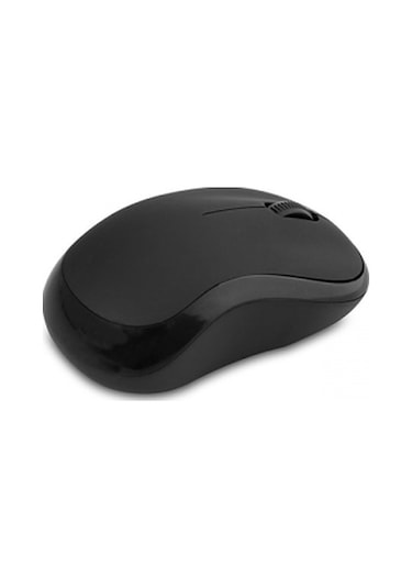 Versatile VR-WM 637 Kablosuz Optik Mouse