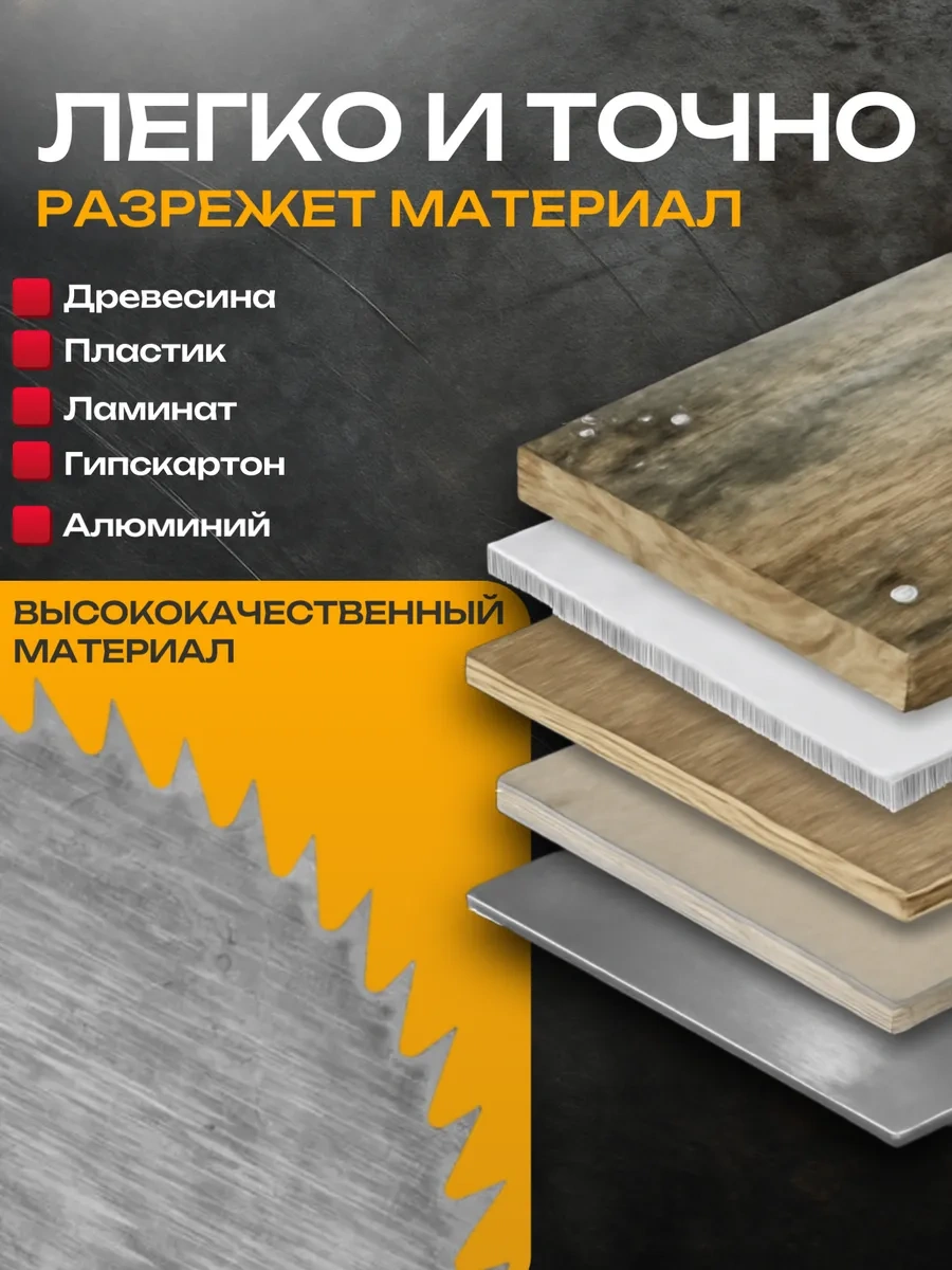 Best Room Mini Tiksatik İçin Ahşap Testere Bıçakları Seti 3 Adet 279771133