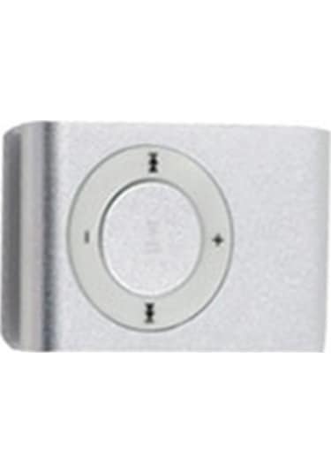 Singree Su Sporları İçin Taşınabilir Su Geçirmez Mp3 Çalar - Tf Kart Yuvası İle