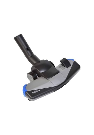 Philips Uyumlu Fc 9225 Marathon Uyumlu Triactive Emici Başlık