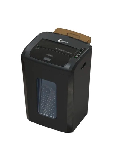 Mühlen VS100 Evrak İmha Makinesi