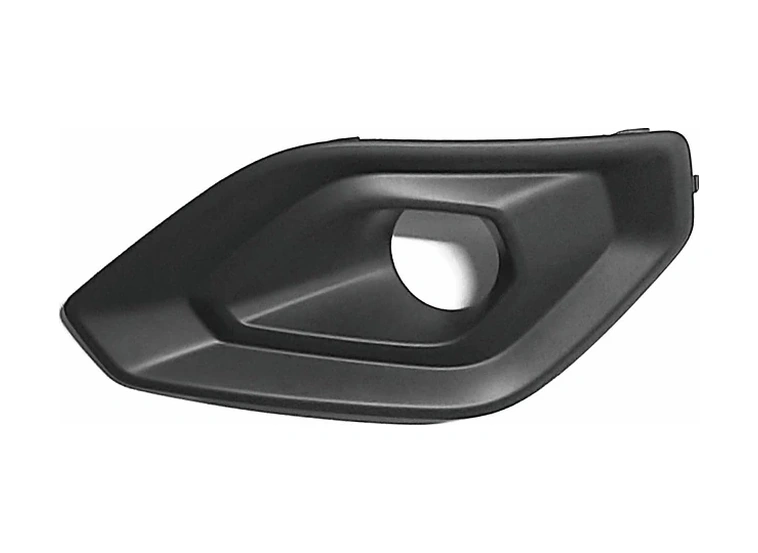 Sis Far Çerçevesi Sisli Sol Courier 2018-2021 Jt7619953bb