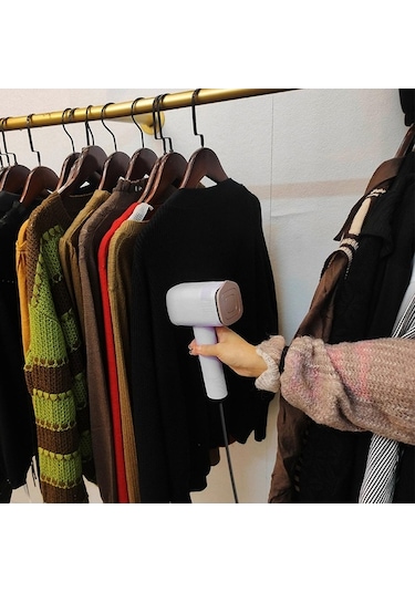 Pazly Tüy Tıraş Temizleyici Suntek Petek Net Makinesi Kumaş Beyaz Ac Beyaz