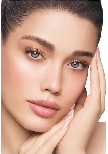 Golden Rose Eyebrow Shaper Kaş Şekillendirici Wax