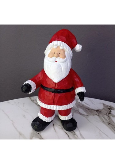 Noel Baba Biblo Hs256-3