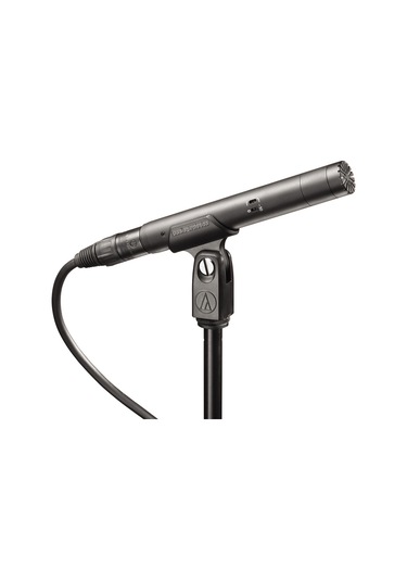 Audio-Technica At4022 Condenser Mikrofon