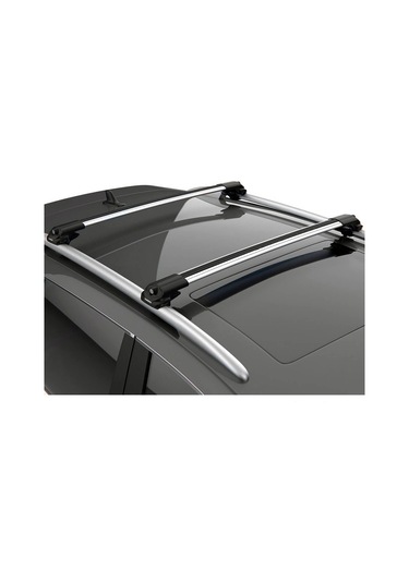 Tavan Ara Atkı Yapışık Tavan Çıtalarına Özel