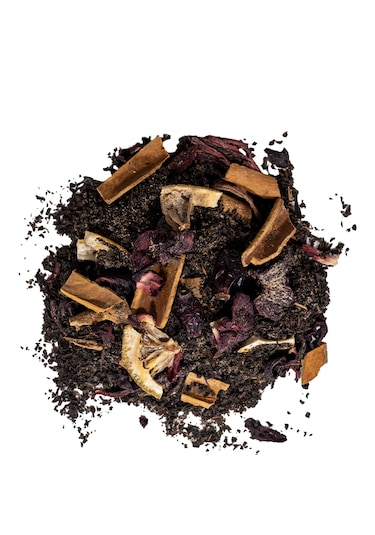 Natutea Bitki Çayı 75 G