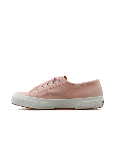 Pembe 2025 superga n11