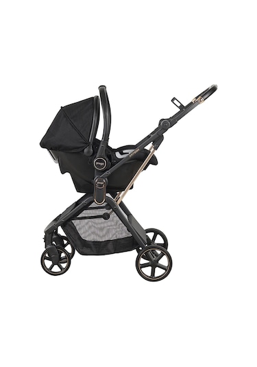 Prego 2244 Arteon Travel Sistem Bebek Arabası