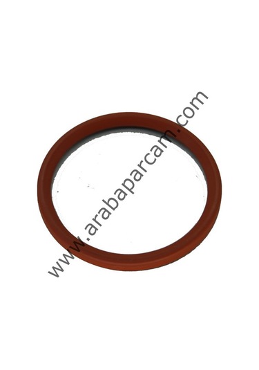 Renault Fluence 1.5 DCİ K9K Turbo Boru Oringi 7701071157