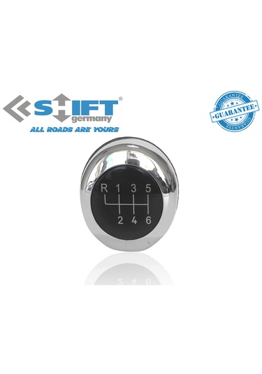 Bmw E36 Vites Topuz Oem Kalite 5 Vites
