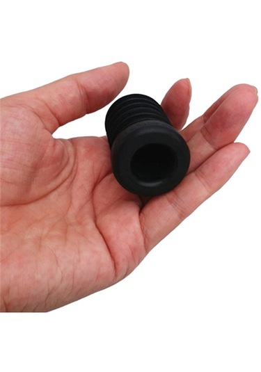 Homyl Üniversal Direk Üstü Giriş Pimi Fişi Erkek