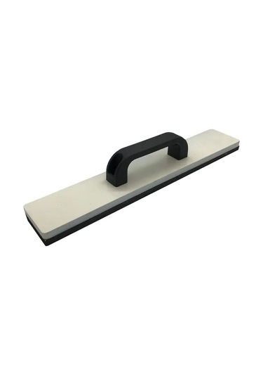 Örenler Plastik Pastal Ağırlığı Orta