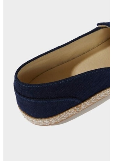 DeFacto Erkek Düz Taban Espadril F1634AX25HSNV44