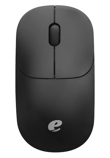 Acer Emachines Eam080 Usb Beyaz 2.4ghz Kablosuz Mouse Diğer
