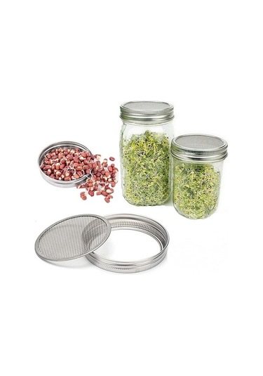 Pazly Süzme Suntek Paslanmaz Magideal Kapakları Islatma Filizlendirme Çelik 70-mm-döngü-ve-ağ Se 70 Mm Döngü Ve Ağ