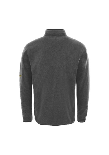 Grisport Erkek Poları Gr1001-800 Gri