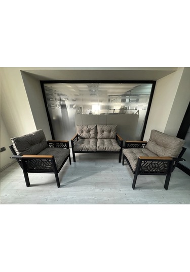 Miami 2+1+1 Melisa Balkon-bahçe-kafe Çay Seti Koltuk Oturma Takımı-oturma Grubu,ofis Koltuğu Çok Renkli Miami 2+1+1 Melisa Balkon-bahçe-kafe Çay Seti Koltuk Oturma Takımı-oturma Grubu,ofis Koltuğu Çok Renkli