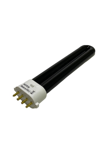 9Watt Blb Para Kontrol Cihazının Ampulü Mıcron Marka