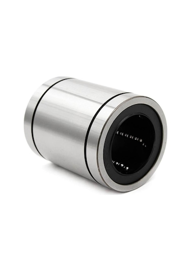 Koodmax 3d Yazıcı Printer Lm8uu Lineer Rulman 8x24x15 3d Yazıcı Rulmanı - 3 Adet